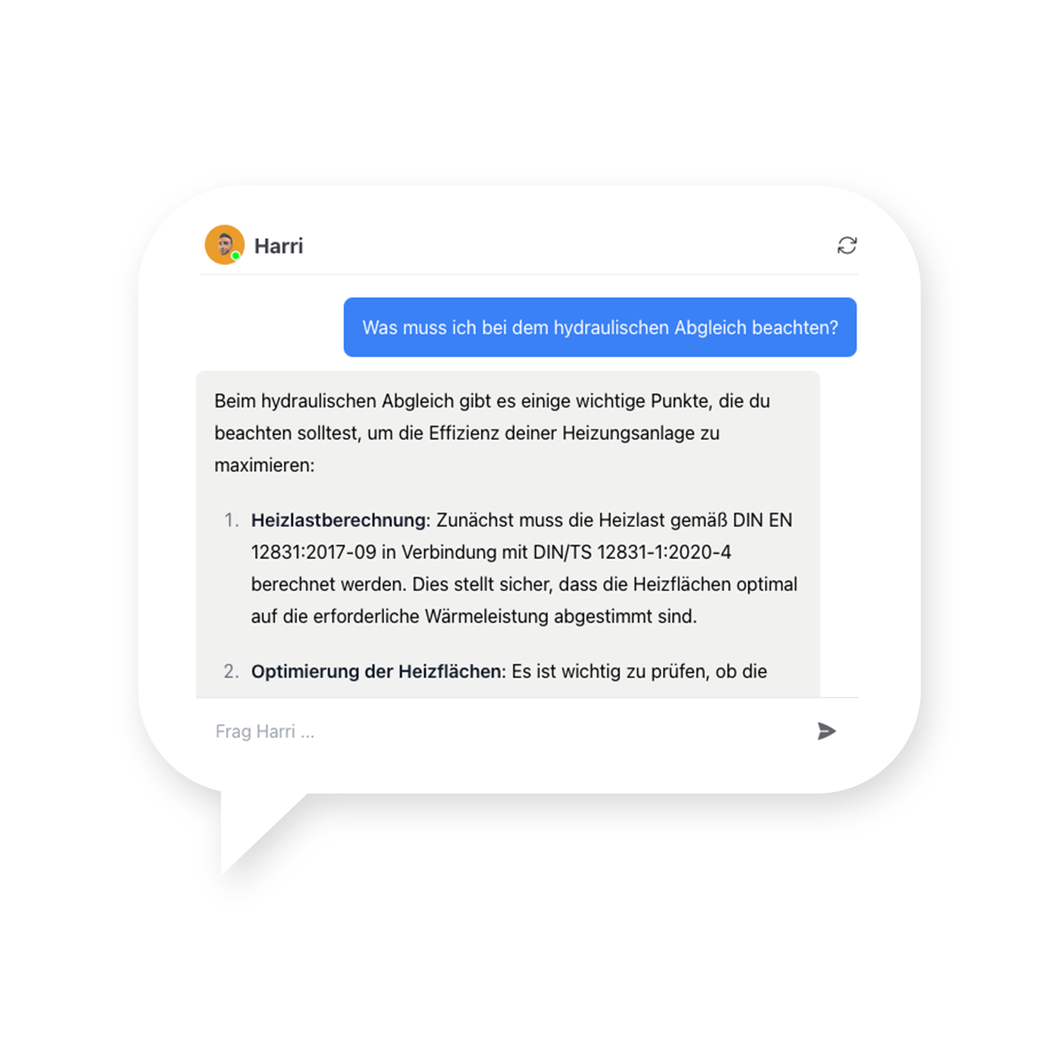 Harri Premium – Bild 4